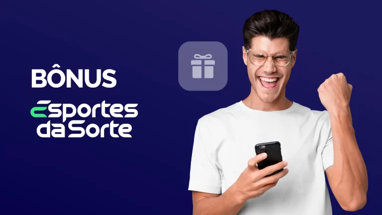 Bonuses and Promotions